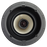 Totem Acoustic KIN IC61 6.5″ In-Ceiling Speaker - Each