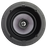 Totem Acoustic KIN IC62 6.5″ In-Ceiling Speaker - Each