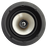 Totem Acoustic KIN IC81 8″ In-Ceiling Speaker - Each