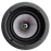 Totem Acoustic KIN IC82 8″ In-Ceiling Speaker - Each