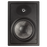 Totem Acoustic KIN IW6 Slim 6″ In-Wall Speaker - Each