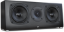 Totem Acoustic KIN Mini Flex Center Speaker - Each