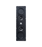 Totem Acoustic KIN Architectural LCR In-Wall Speaker - Each