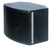 Dynatech KS3 8"+Tweeter Coaxial 100W Wooden Speaker Cabinet - Each
