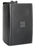 Bosch LB2-UC30-D1 Cabinet loudspeaker 30W Premium Cabinet Speaker- Each