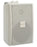 Bosch LB2-UC15-D1 Cabinet Loudspeaker 15W Premium Cabinet Speaker- Each