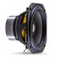 JBL 705i 5-Inch 2-Way Master Reference Monitor with 2409H Annular Compression Driver & Image Control Waveguide - Audiomaxx India