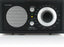 Tivoli Audio - Model One Bluetooth AM/FM Radio