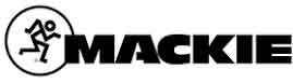 Mackie ProFX6v3+  6-Channel Analog Mixer With Enhanced FX, USB Recording Modes and Bluetooth® - Audiomaxx India