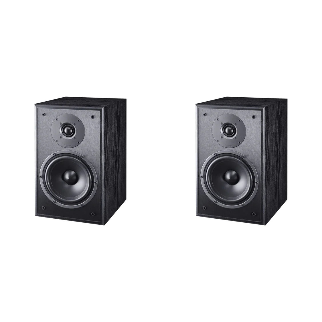 Magnat Monitor S30 2 Way Bookshelf Speaker - Pair