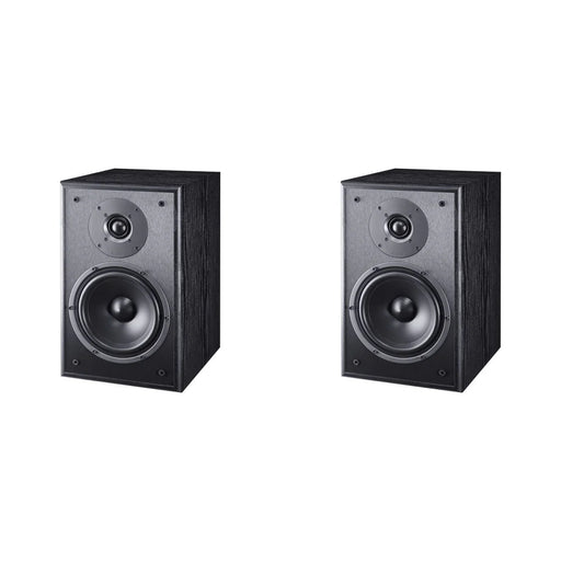 Magnat Monitor S30 2 Way Bookshelf Speaker - Pair