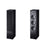 Magnat Monitor S70 3Way Tower Speaker With Dolby Atmos Height Speaker - Pair