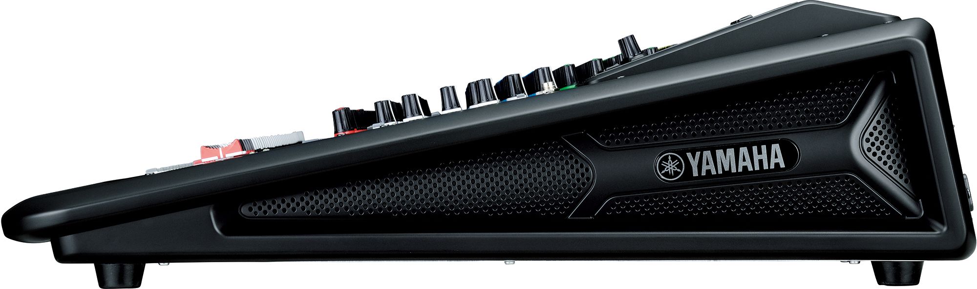 Yamaha MGP32X 32-Channel Premium Mixing Console - Each