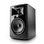JBL 305P MkII 5-Inch 2-Way Powered Studio Monitor with Image Control Waveguide & Differential Drive™ Inspired Design