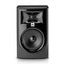 JBL 305P MkII 5-Inch 2-Way Powered Studio Monitor with Image Control Waveguide & Differential Drive™ Inspired Design - Audiomaxx India