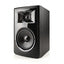JBL 306P MkII 6.5-Inch 2-Way Powered Studio Monitor with Image Control Waveguide & Bi-Amplified Class-D System