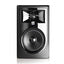 JBL 306P MkII 6.5-Inch 2-Way Powered Studio Monitor with Image Control Waveguide & Bi-Amplified Class-D System - Audiomaxx India