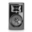 JBL 308P MkII 8-Inch 2-Way Powered Studio Monitor with Image Control Waveguide & Bi-Amplified Class-D System - Audiomaxx India