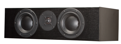 Totem Acoustic Model-1 Signature Center Speaker - Each