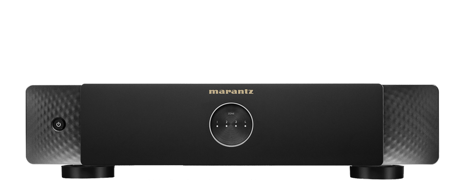 Marantz MODEL M4  8 Ch. Distribution Amplifier - Each