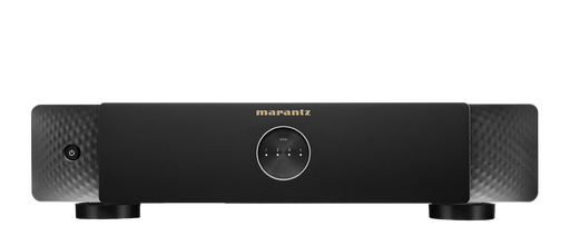 Marantz MODEL M4  8 Ch. Distribution Amplifier - Each