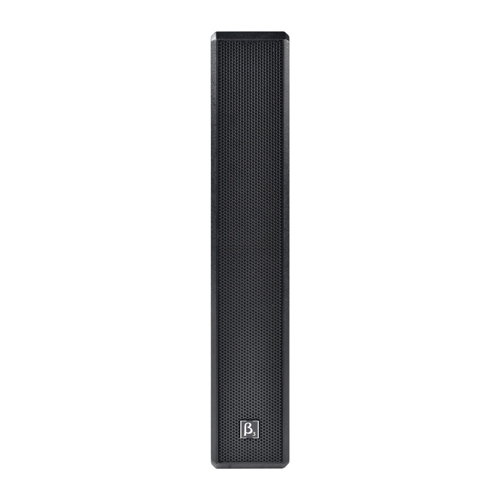 Beta3  MS8 Two Way Full Range Column Speaker