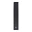 Beta3  MS8 Two Way Full Range Column Speaker