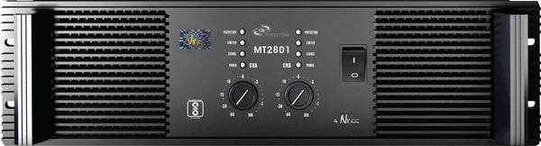 mt280166d02251dc4b2_600x600_cr