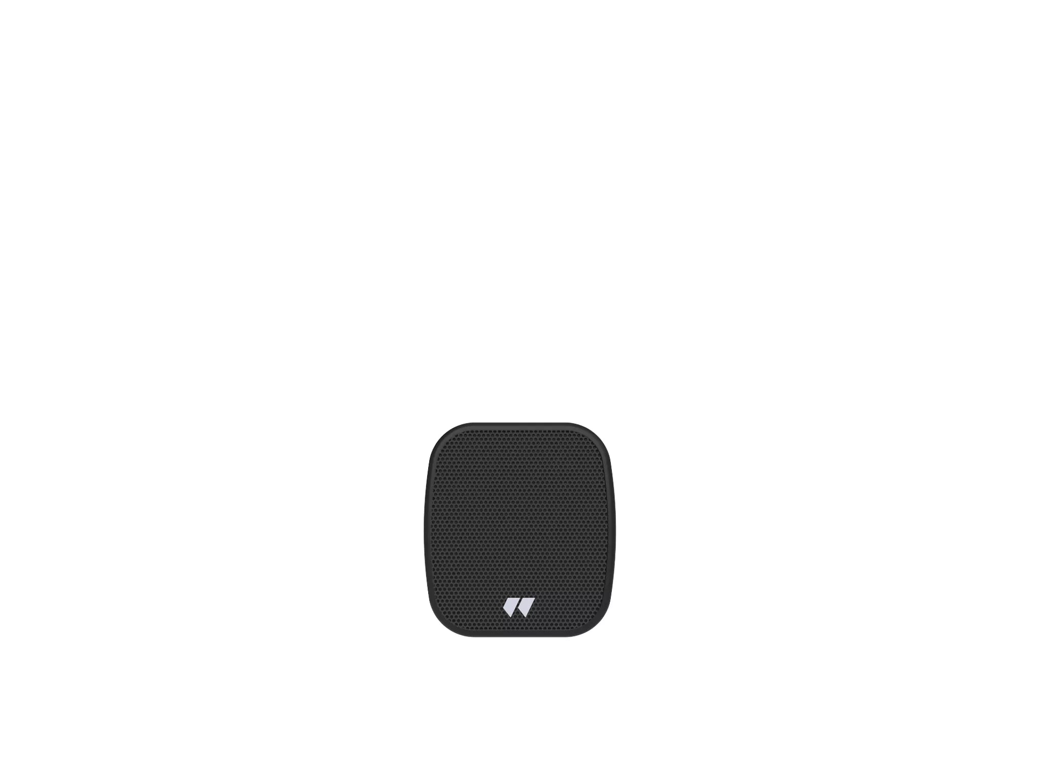 Work Pro NEO 3  2-Way Passive Indoor / Ourdoor Speaker 50 W  2.5'' Woofer IP54 Weather Proof - Pair