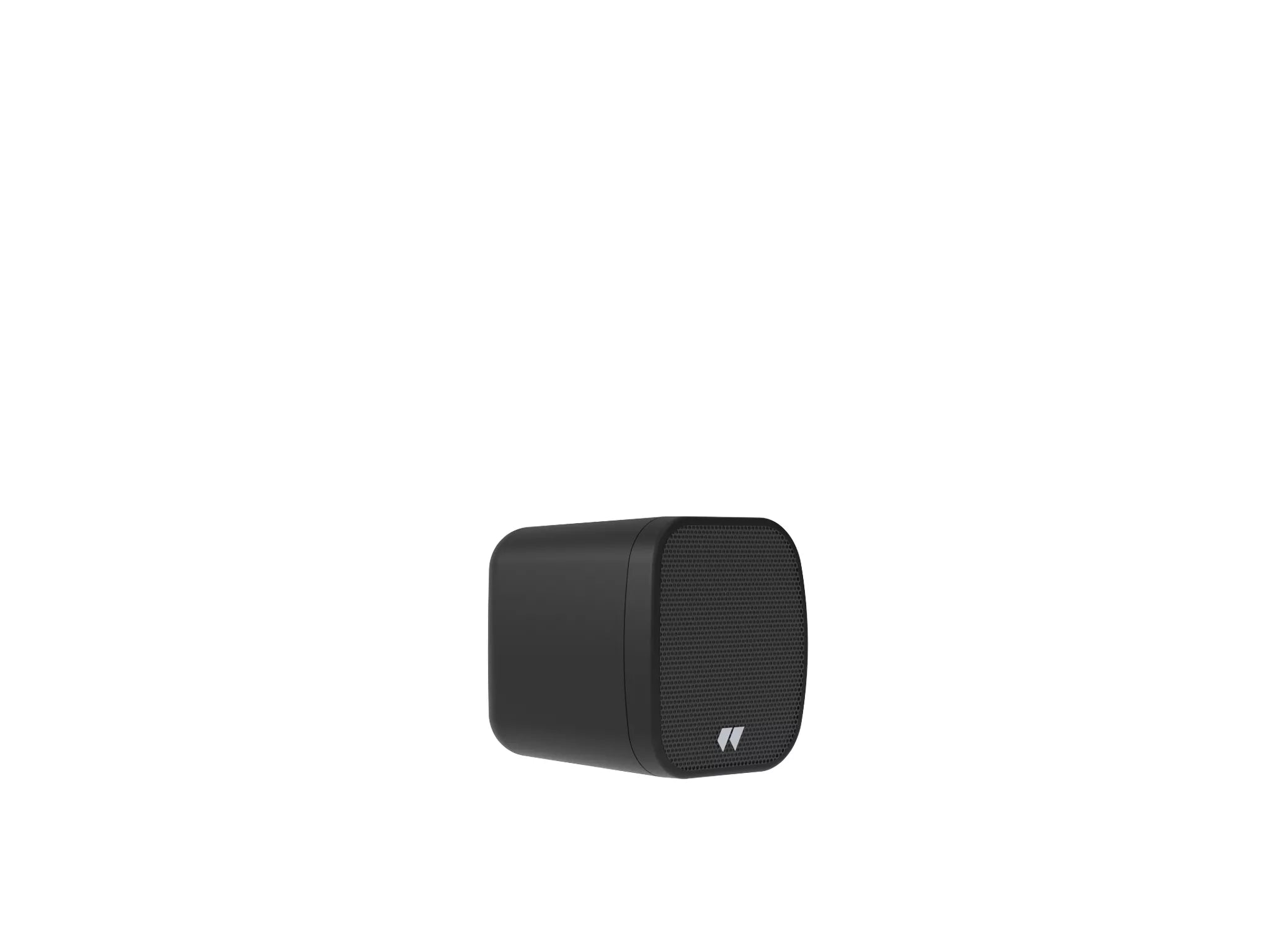Work Pro NEO 3  2-Way Passive Indoor / Ourdoor Speaker 50 W  2.5'' Woofer IP54 Weather Proof - Pair