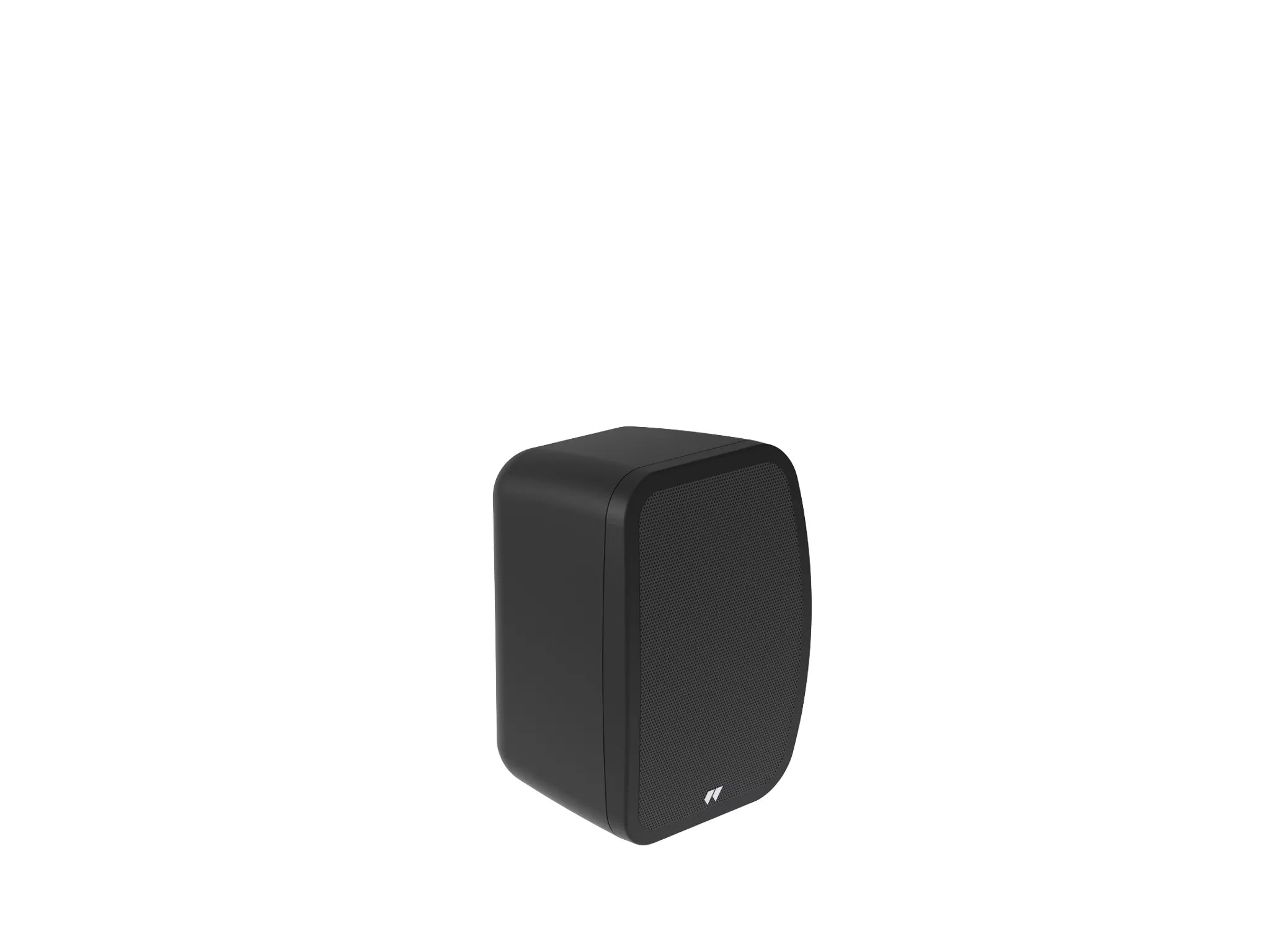 Work Pro NEO 4  2-Way Passive Indoor / Ourdoor Speaker 30 W  4'' Woofer IP54 Weather Proof - Pair