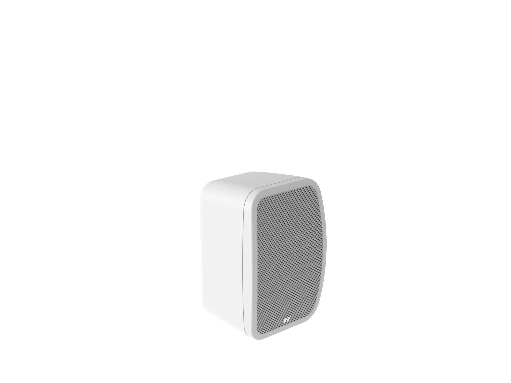 Work Pro NEO 4  2-Way Passive Indoor / Ourdoor Speaker 30 W  4'' Woofer IP54 Weather Proof - Pair - Audiomaxx India