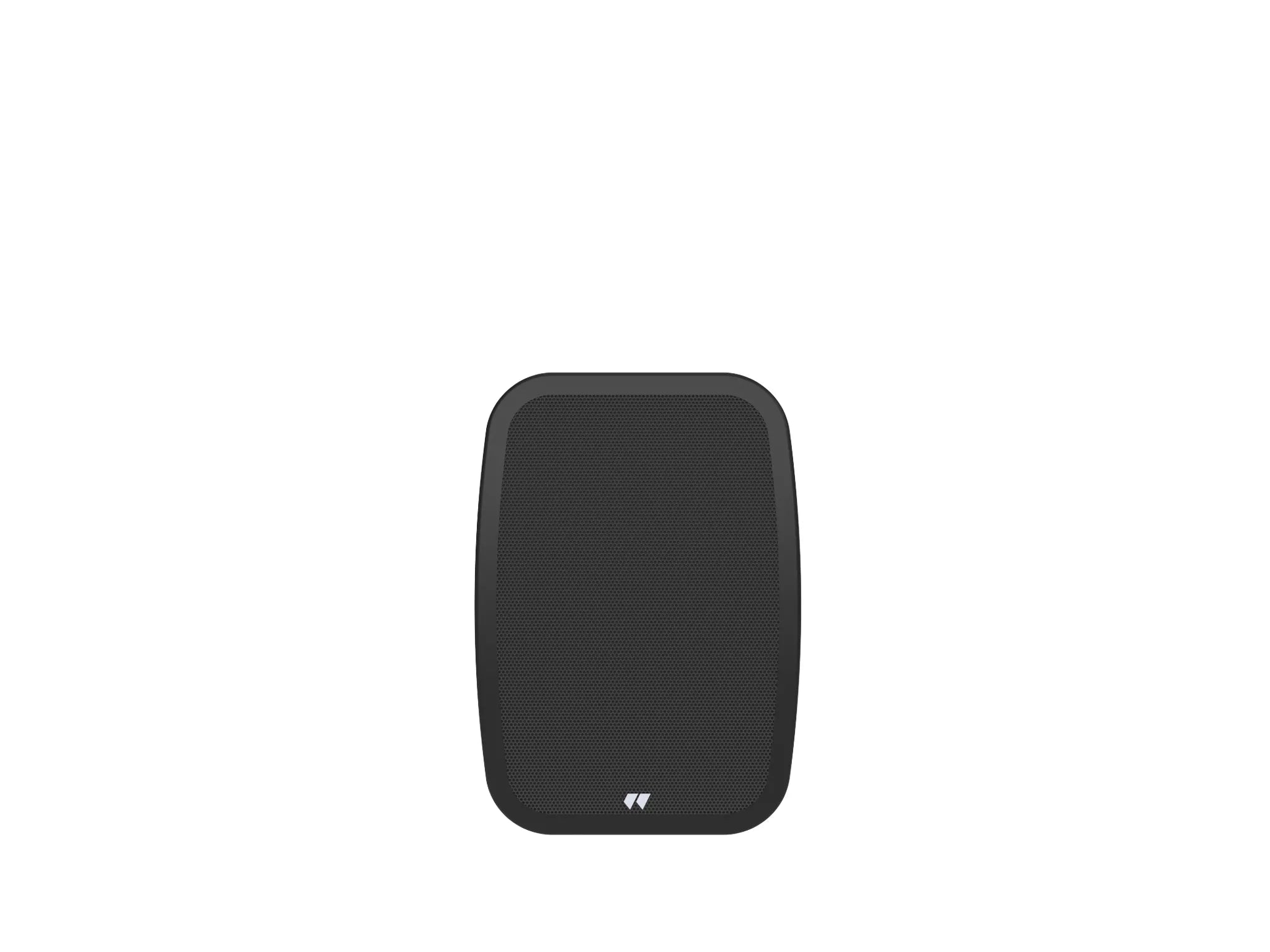 Work Pro NEO5 – 2‑Way Passive Indoor / Outdoor Speaker (IP54 Weather‑Proof) - Audiomaxx India