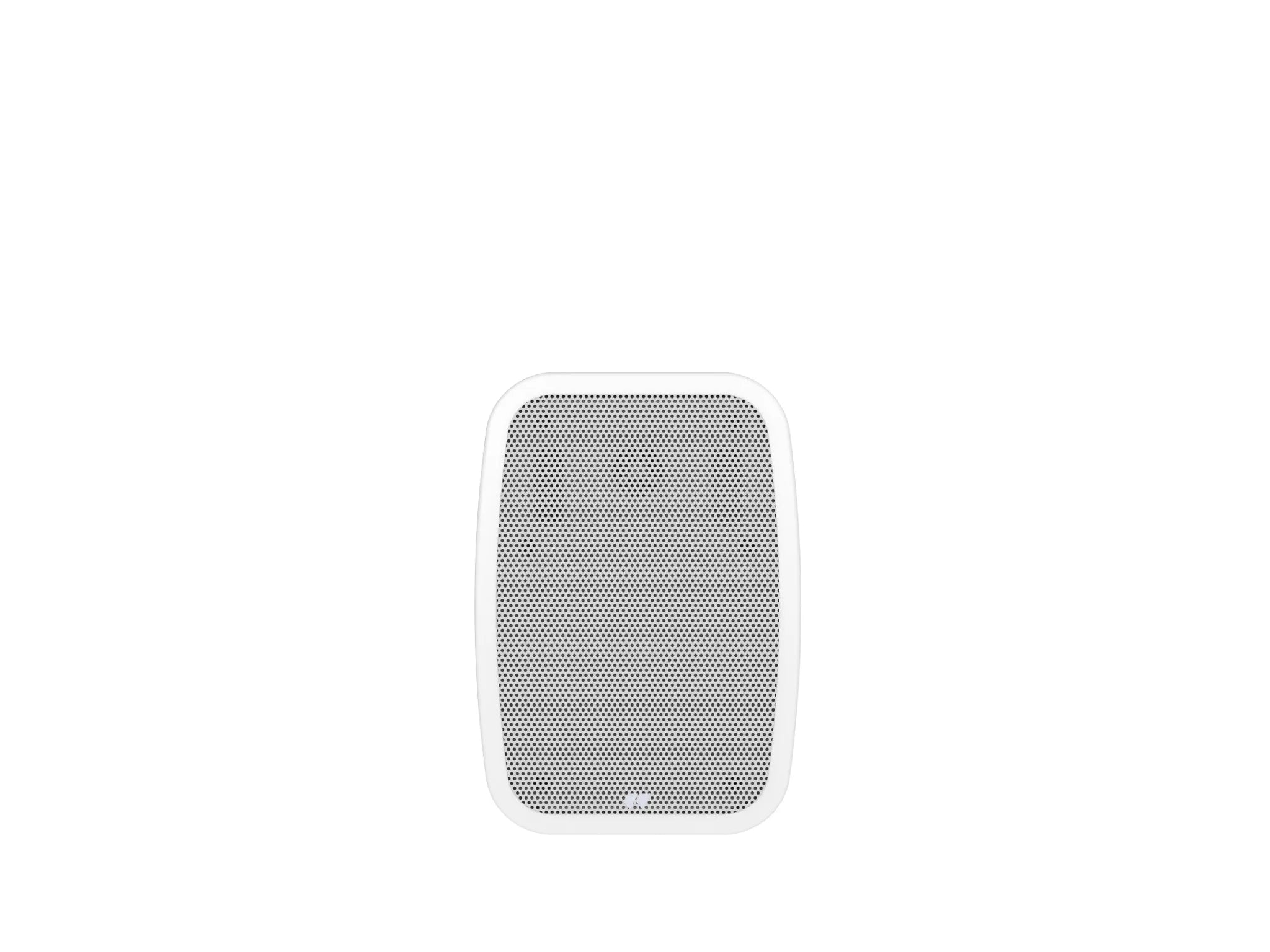 Work Pro NEO5 – 2‑Way Passive Indoor / Outdoor Speaker (IP54 Weather‑Proof) - Audiomaxx India