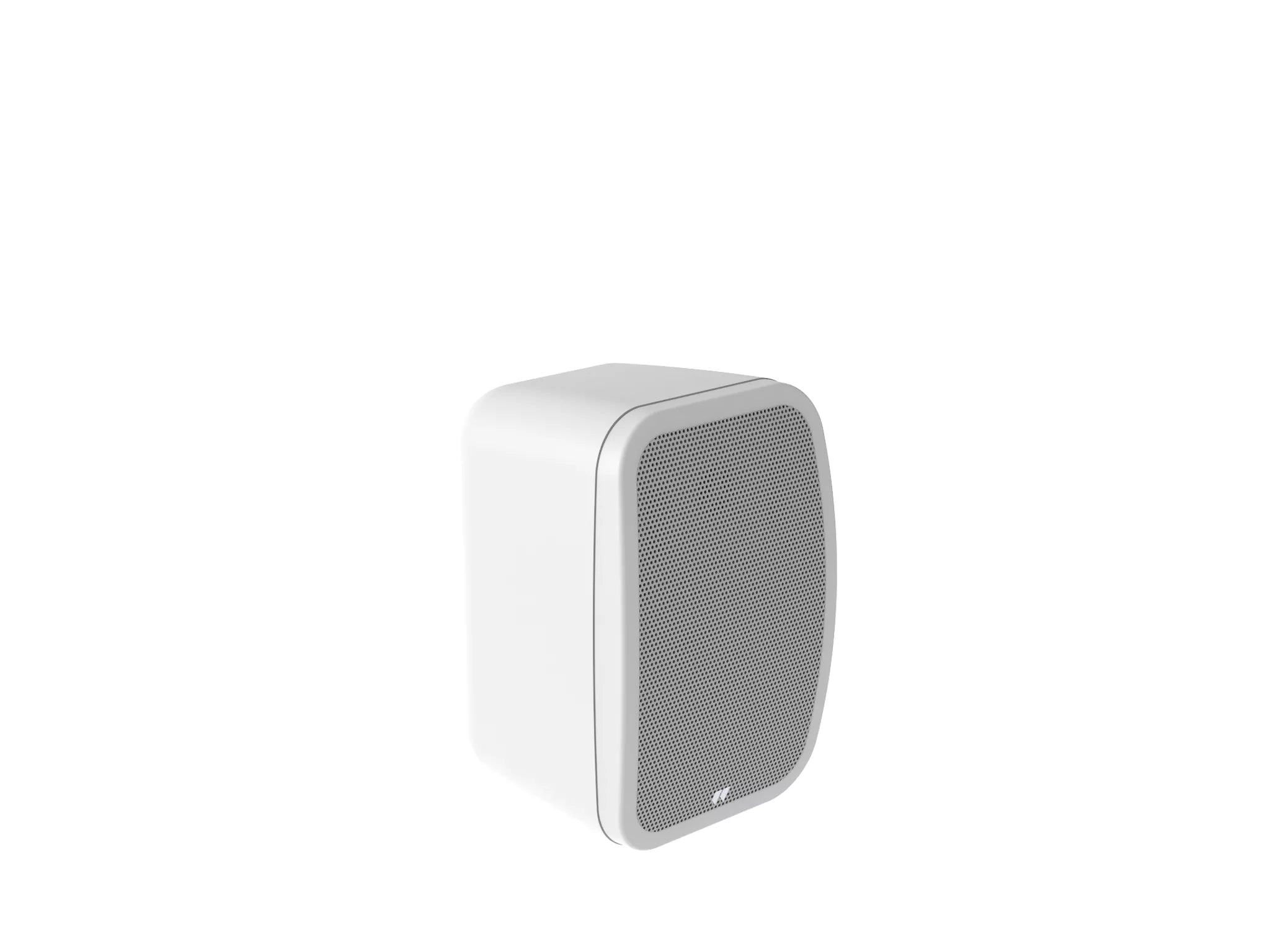 Work Pro NEO 5  2-WayPassive Indoor / Ourdoor Speaker 40 W  5.25'' Woofer IP54 Weather Proof - Pair - Audiomaxx India