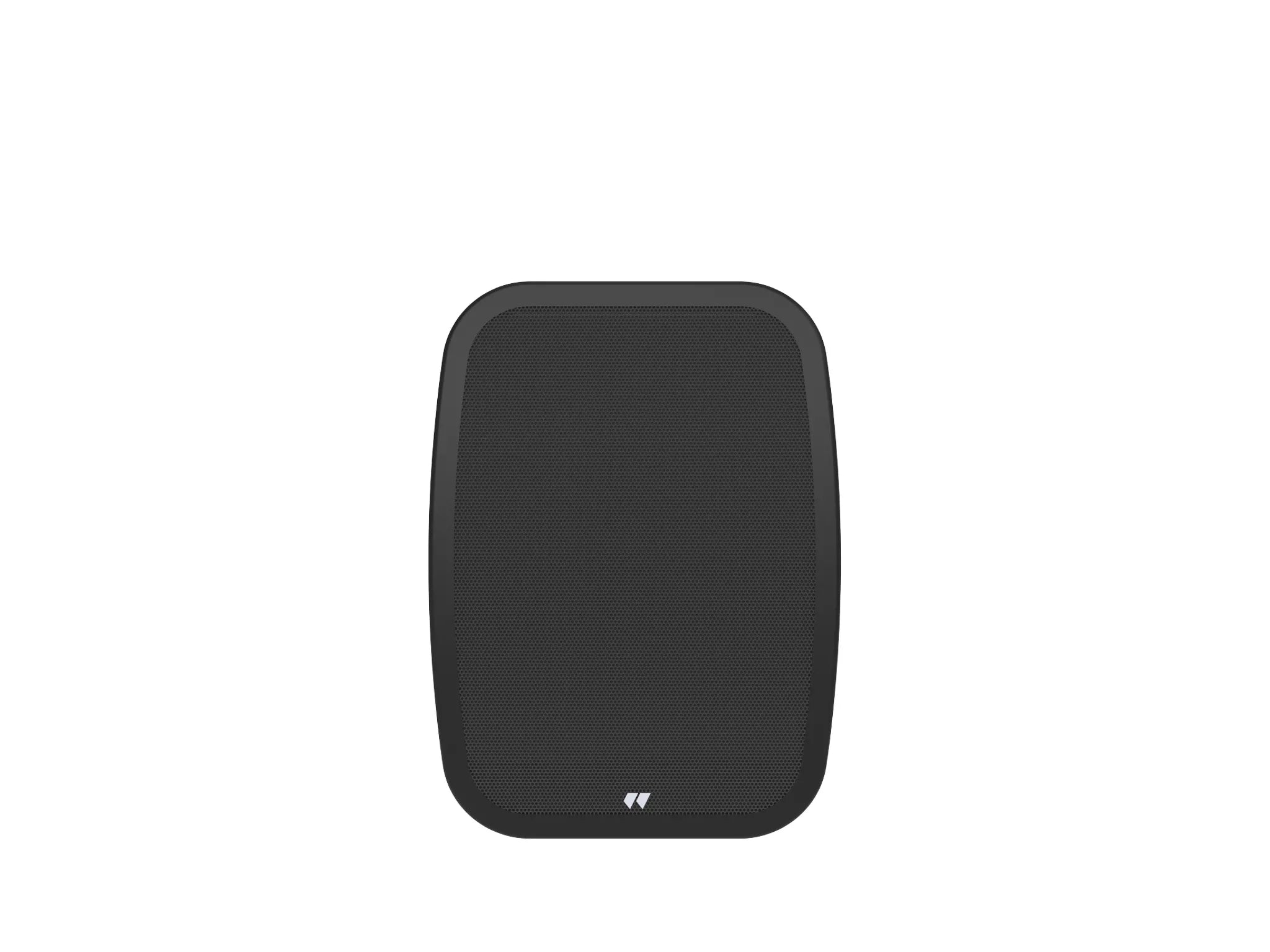 Work Pro NEO 6  2-WayPassive Indoor / Ourdoor Speaker 60 W  6.5'' Woofer IP54 Weather Proof - Pair