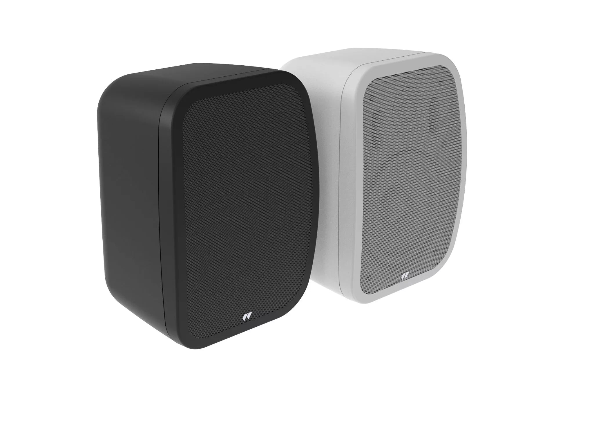 Work Pro NEO 6  2-WayPassive Indoor / Ourdoor Speaker 60 W  6.5'' Woofer IP54 Weather Proof - Pair