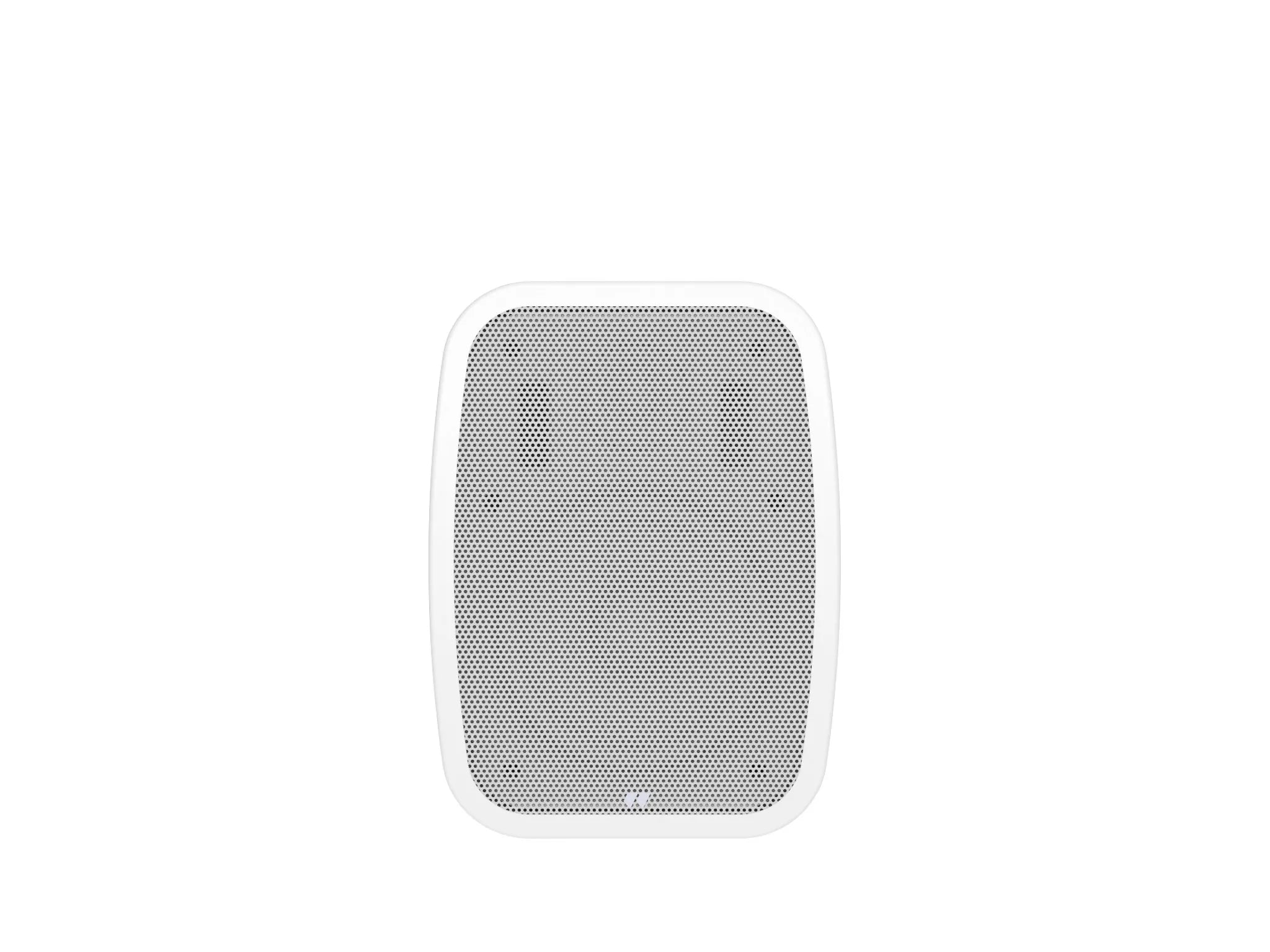 Work Pro NEO 6  2-WayPassive Indoor / Ourdoor Speaker 60 W  6.5'' Woofer IP54 Weather Proof - Pair