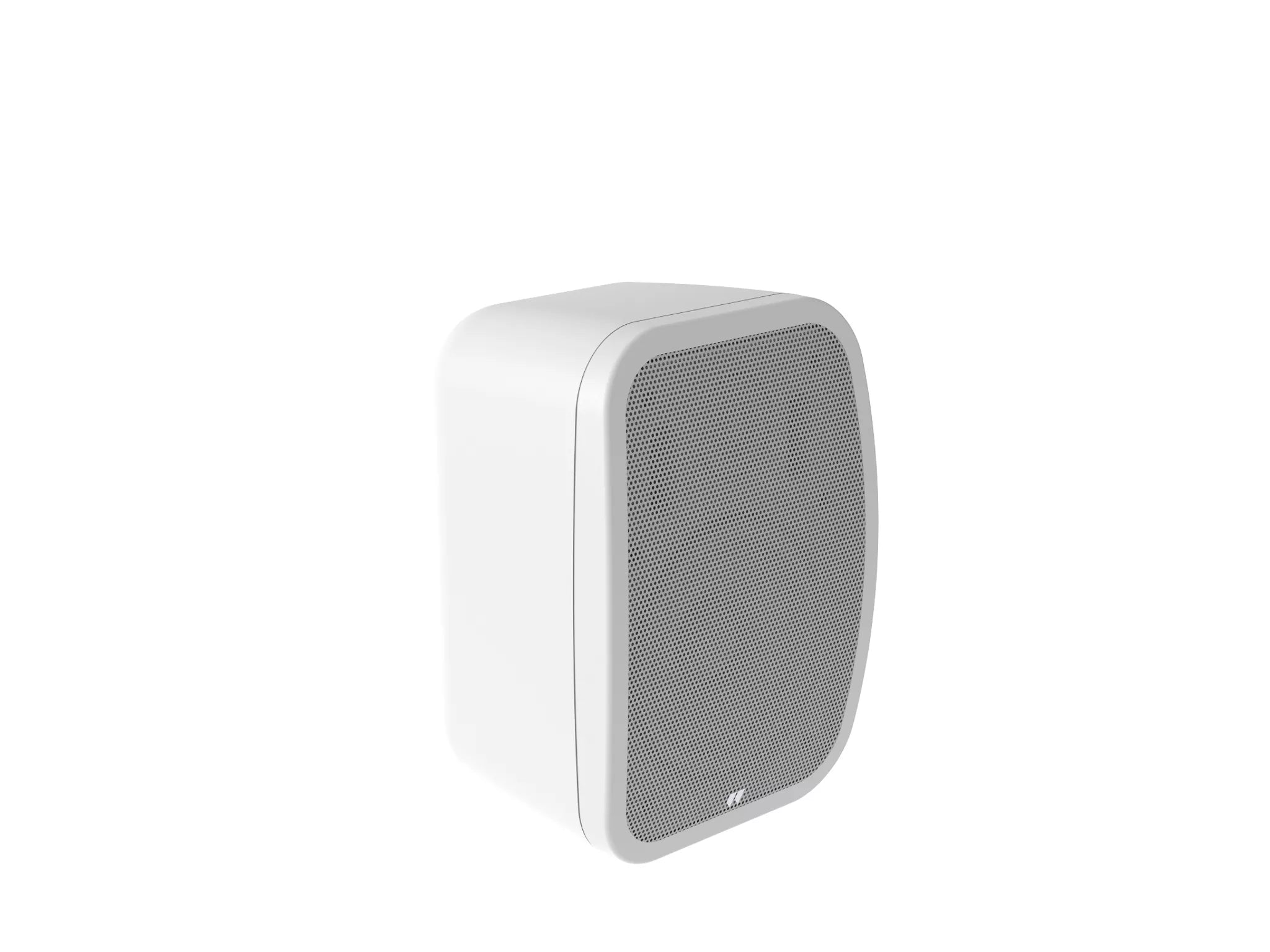 Work Pro NEO 6  2-WayPassive Indoor / Ourdoor Speaker 60 W  6.5'' Woofer IP54 Weather Proof - Pair