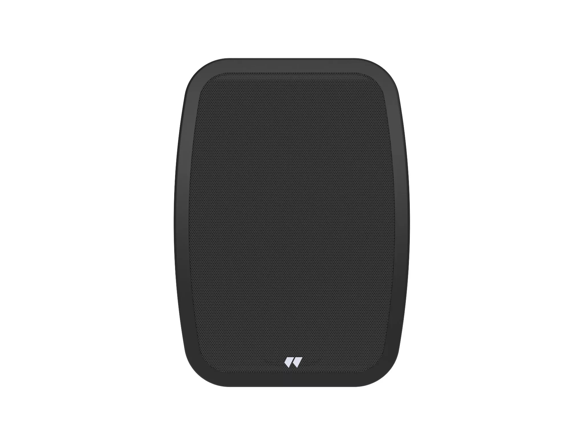 Work Pro NEO 8  2-WayPassive Indoor / Ourdoor Speaker 70 W  8'' Woofer IP54 Weather Proof - Pair