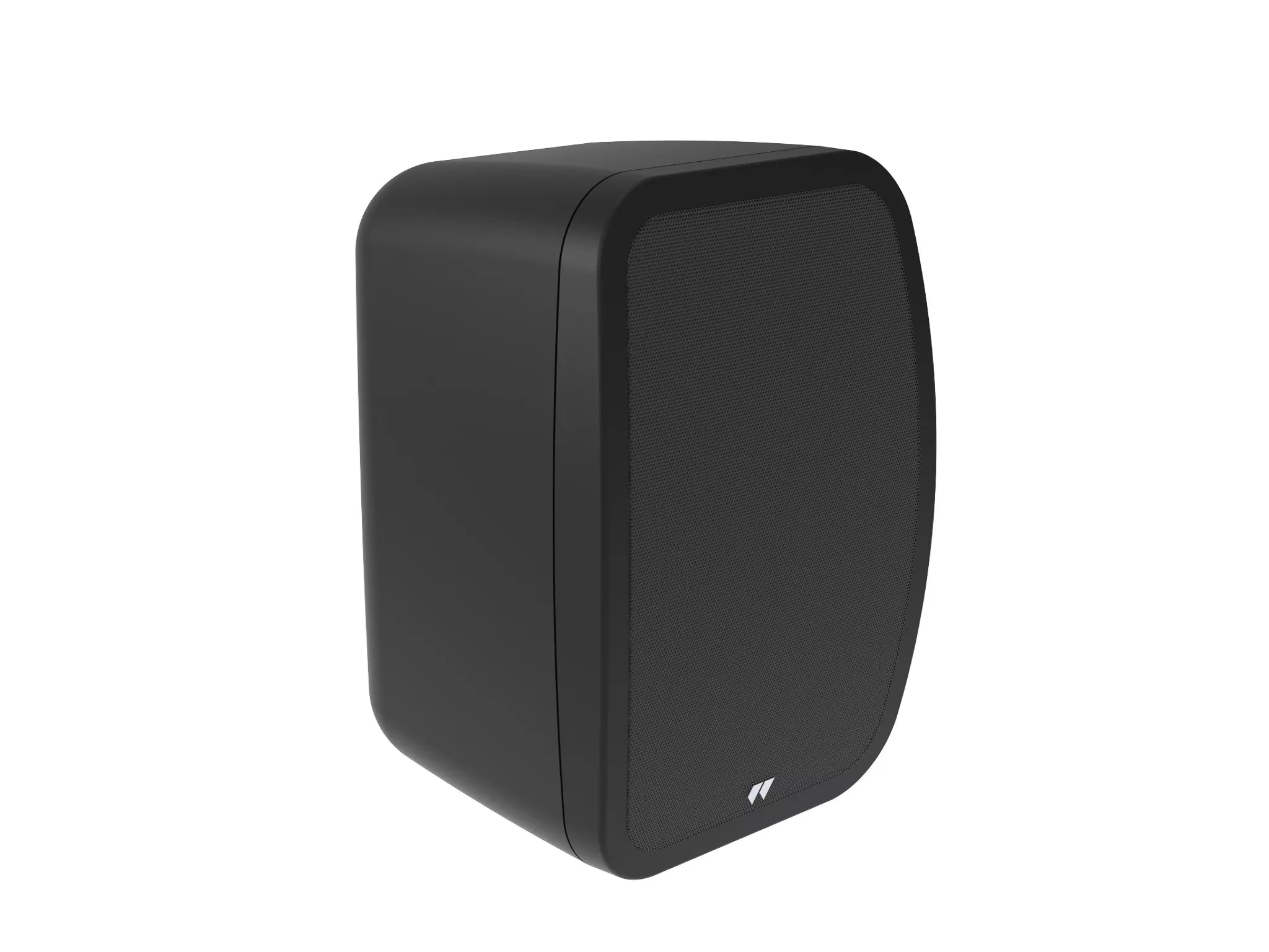 Work Pro NEO 8  2-WayPassive Indoor / Ourdoor Speaker 70 W  8'' Woofer IP54 Weather Proof - Pair