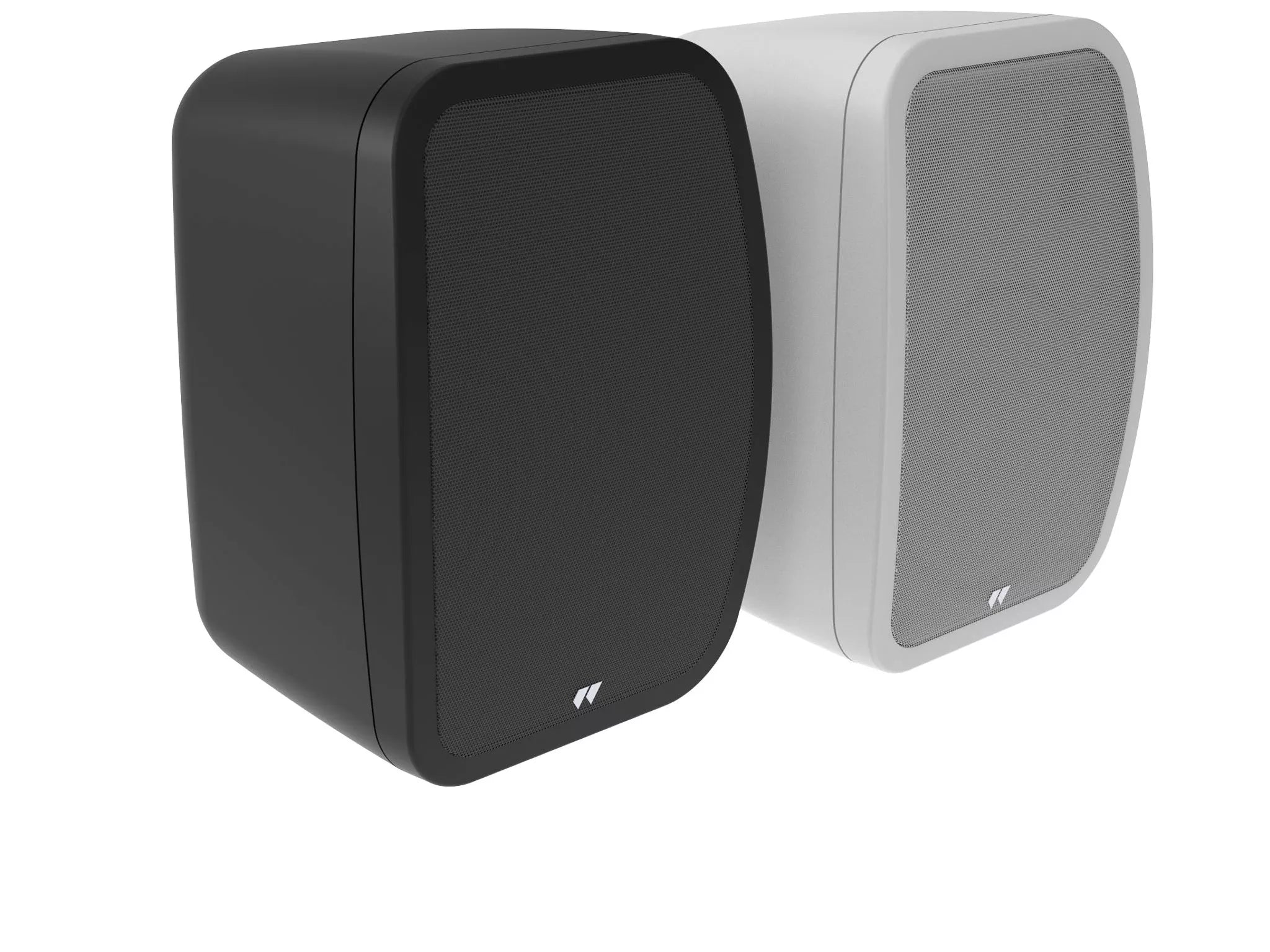 Work Pro NEO 8  2-WayPassive Indoor / Ourdoor Speaker 70 W  8'' Woofer IP54 Weather Proof - Pair