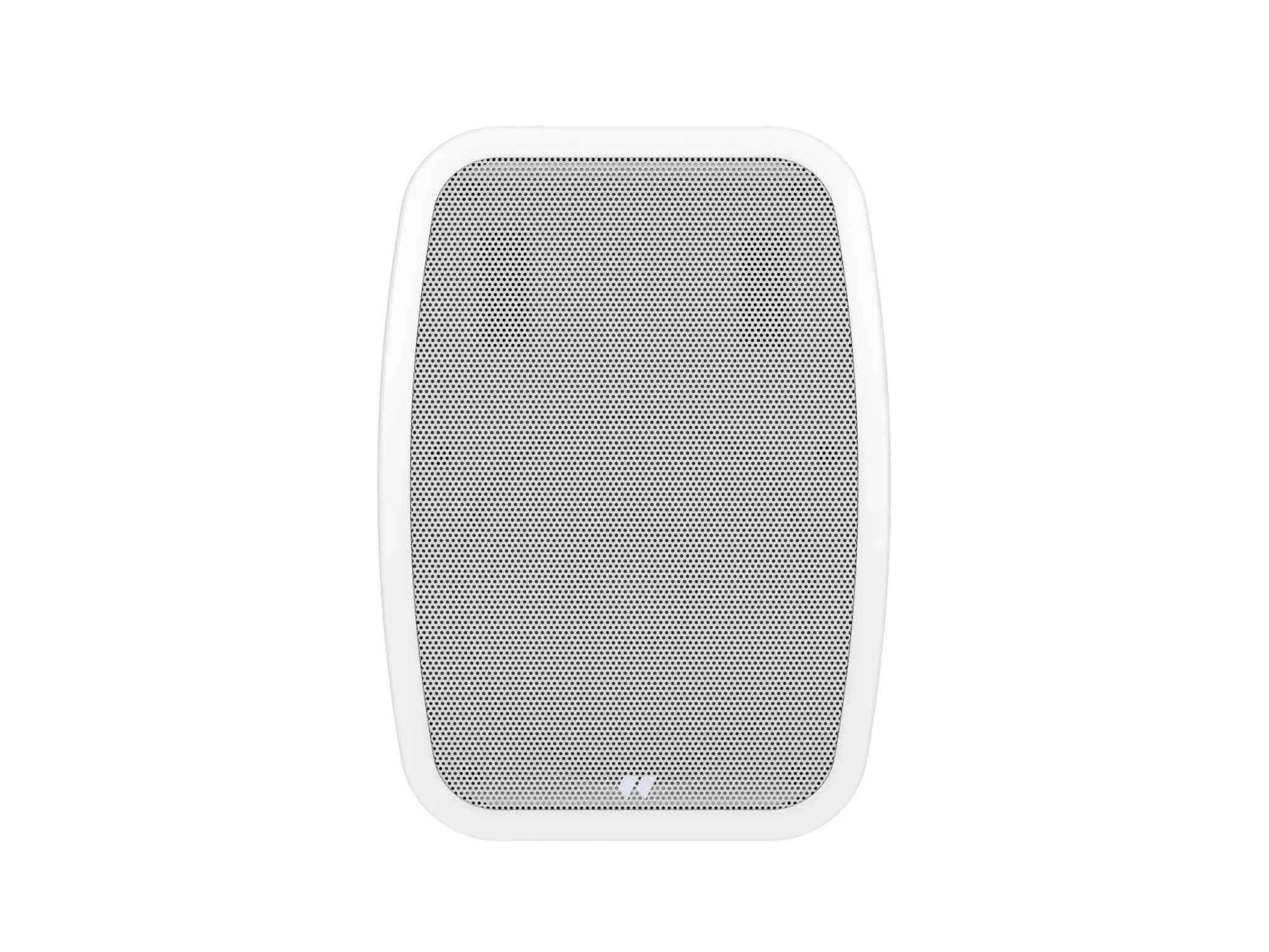 Work Pro NEO 8  2-WayPassive Indoor / Ourdoor Speaker 70 W  8'' Woofer IP54 Weather Proof - Pair