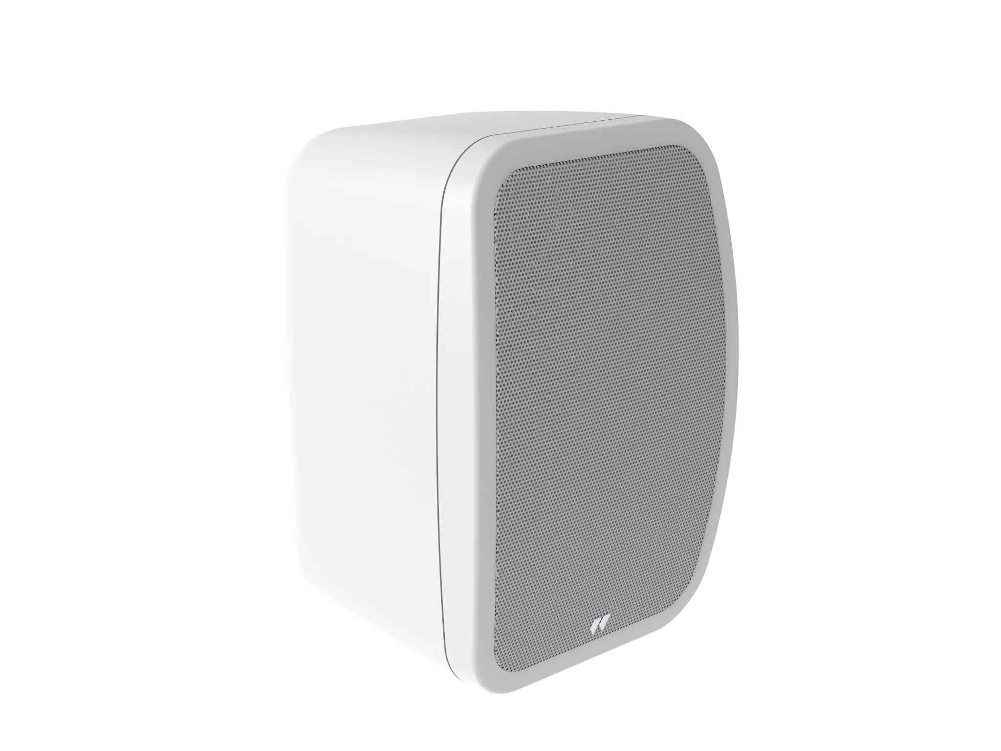 Work Pro NEO 8  2-WayPassive Indoor / Ourdoor Speaker 70 W  8'' Woofer IP54 Weather Proof - Pair