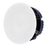 Lithe Audio 03200 - 6.5 Inches Bluetooth In-Ceiling Speaker - Each