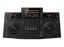 Pioneer OPUS QUAD Professional 4-Channel All-in-One DJ System (Black)