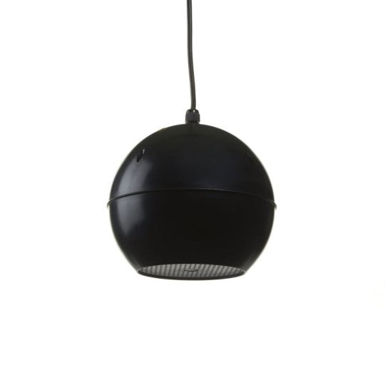 Artsound OSP500 5" 10W Sphere Pendent Speaker - Each