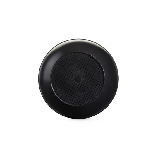 Artsound OSP500 5" 10W Spherespeaker - Each