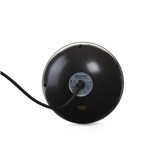 Artsound OSP500 5" 10W Sphere Pendent Speaker - Each