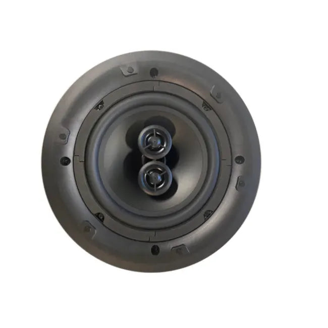 Elac IC-CS61-W 6.5" Inceiling Speaker- Each